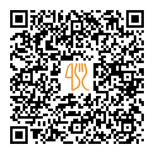 Enlace de código QR al menú de Baiyulan Shanghai Cuisine Bái Yù Lán