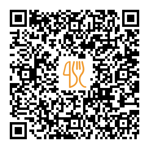 Enlace de código QR al menú de Jade Buddha Vegetarian Yù Fú Sì Sù Zhāi Guǎn