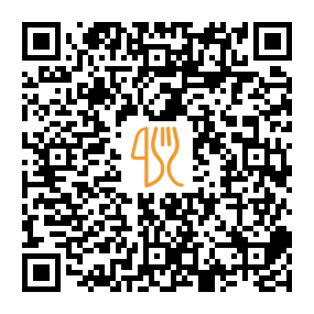 Enlace de código QR al menú de Tsing Tao Chinese Cuisine