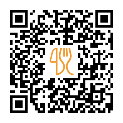 Enlace de código QR al menú de Flavour