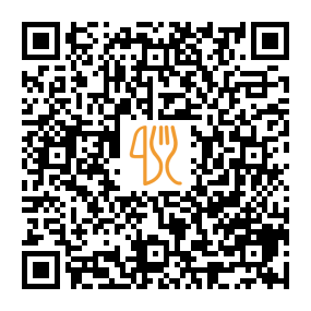 Enlace de código QR al menú de Bistro Du Lac