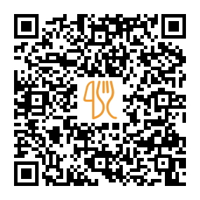 Enlace de código QR al menú de Pizza San Giorgio