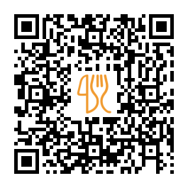 Enlace de código QR al menú de Asian Shore Cuisine