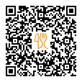 Enlace de código QR al menú de Hua Chun Chinese