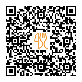 Enlace de código QR al menú de Szechuan Chinese Lounge