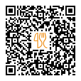 Enlace de código QR al menú de Thai Wildrice