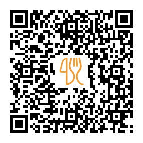 Enlace de código QR al menú de Xieng Thong Phonsavanh