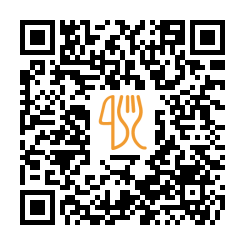 Enlace de código QR al menú de Sifen Wok