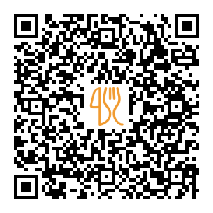 Enlace de código QR al menú de Le Triskell Chez Véro Bar-restaurant