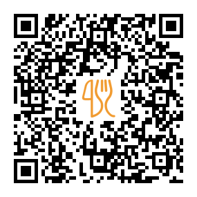 Enlace de código QR al menú de Tasty Vegetarian 369