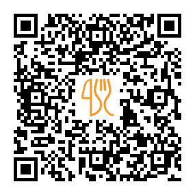 Enlace de código QR al menú de 餅王 富錦店