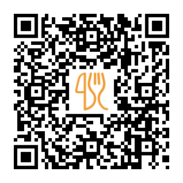 Enlace de código QR al menú de Osteria Ruggera