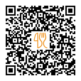 Enlace de código QR al menú de Big River Grille Brewing Works