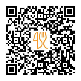 Enlace de código QR al menú de China Wok