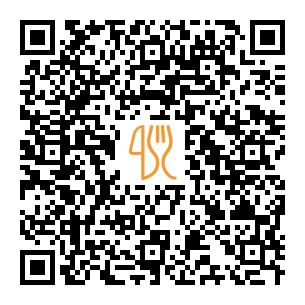 Enlace de código QR al menú de Eiscafe Calabria Pizza Pinsa