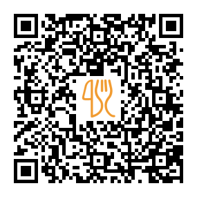 Enlace de código QR al menú de Bakery Burguer Valencia