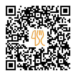 Carte QR de Pizzeria Montealegre