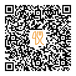 Enlace de código QR al menú de Viva El Taco Mexican Food