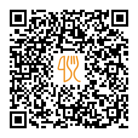 Enlace de código QR al menú de Kobe Grill