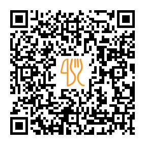 Enlace de código QR al menú de 托斯卡尼尼 縣府店