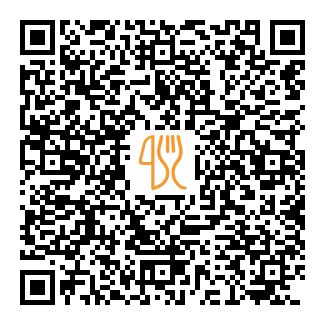 Enlace de código QR al menú de Ristorante Alla Villa Fini