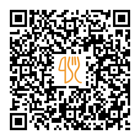 Enlace de código QR al menú de Pizza Fan Πειραιάς Λιμάνι