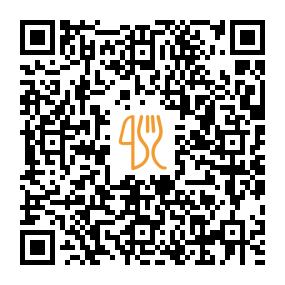 Enlace de código QR al menú de Trattoria Barbagia Al Mare