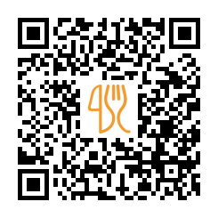 Enlace de código QR al menú de G食堂雞膳