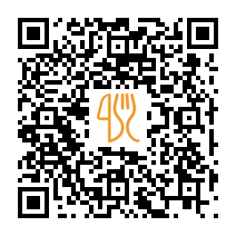 Enlace de código QR al menú de Okazaki Sushi