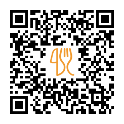 Enlace de código QR al menú de Boozy B's