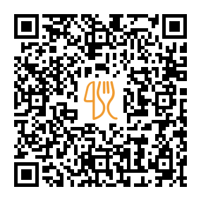 Enlace de código QR al menú de Jayli's Cocina