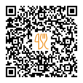 Enlace de código QR al menú de Sala Thai Cuisine