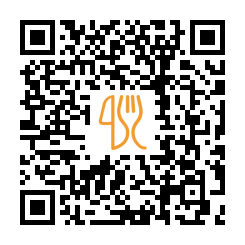 Enlace de código QR al menú de Essex Bistro