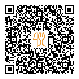 Enlace de código QR al menú de Maryjane Pizza Mǎ Lì Zhēn Tái Dà Diàn