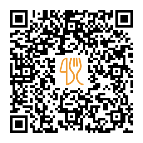 Enlace de código QR al menú de Pho Ha Noi