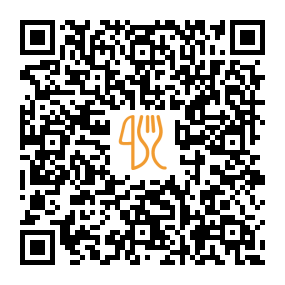 Enlace de código QR al menú de Baby Beef Jardim