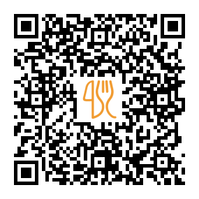 Enlace de código QR al menú de Sarrapia Gastrobar C.a.