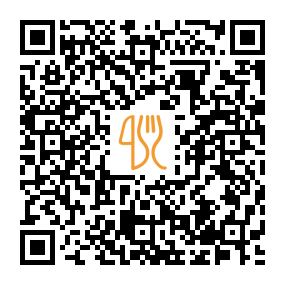 Enlace de código QR al menú de さつま Qī Shí Qī Wàn Shí