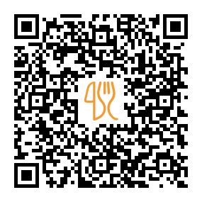 Enlace de código QR al menú de Bistro La Pardieu