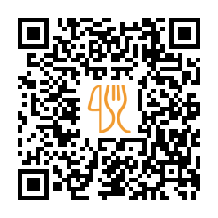 Enlace de código QR al menú de Jolly Pasta