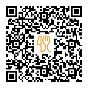 Enlace de código QR al menú de Pizzaveg Tuen Mun