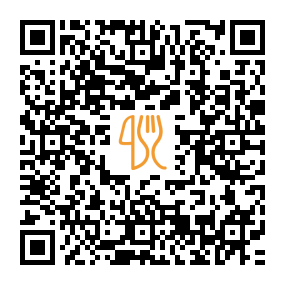 Enlace de código QR al menú de Cultivated Food And Beverage