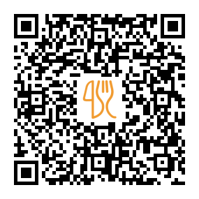 Enlace de código QR al menú de Indian Rasoi