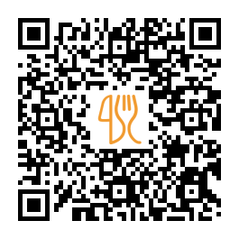 Enlace de código QR al menú de Magic Wok