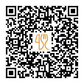 Enlace de código QR al menú de Schlöglhof Gmbh Co. Kg