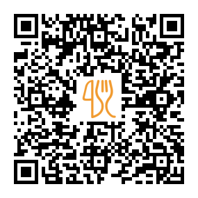 Enlace de código QR al menú de Incontournable Pizza