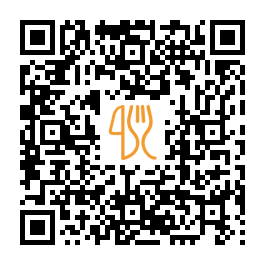 Enlace de código QR al menú de Shawarmer شاورمر