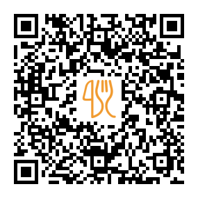 Enlace de código QR al menú de La Tapatia Taqueria