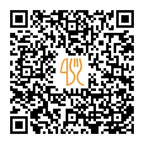 Enlace de código QR al menú de New Mui KWAI Chop Suey