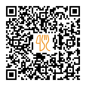 Enlace de código QR al menú de Brandenburg Pastry Bakery